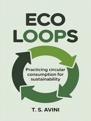 cover image of Eco Loops
